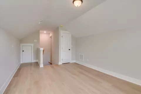 626 Grosbeak Ln, Evans, GA 30809 photo 35