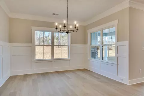626 Grosbeak Ln, Evans, GA 30809 photo 18