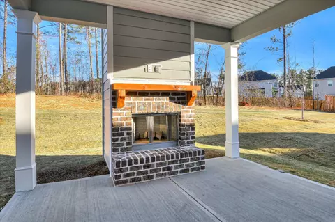 626 Grosbeak Ln, Evans, GA 30809 photo 36