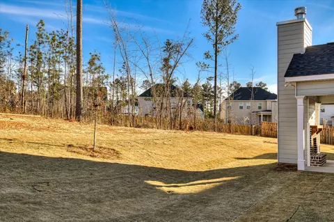 626 Grosbeak Ln, Evans, GA 30809 photo 40