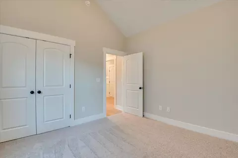 626 Grosbeak Ln, Evans, GA 30809 photo 31