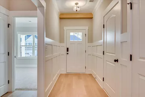 626 Grosbeak Ln, Evans, GA 30809 photo 4