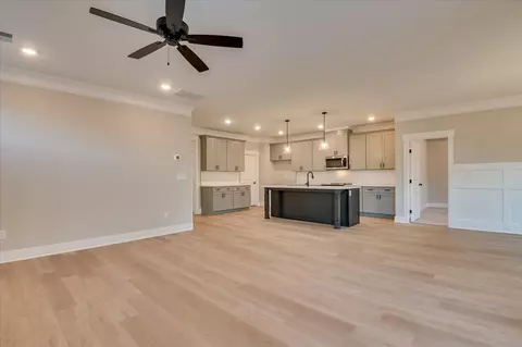 626 Grosbeak Ln, Evans, GA 30809 photo 8