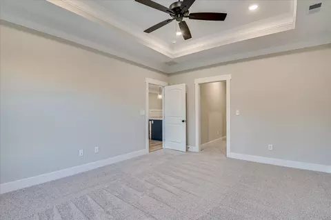 626 Grosbeak Ln, Evans, GA 30809 photo 21