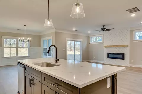 626 Grosbeak Ln, Evans, GA 30809 photo 14