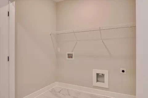 626 Grosbeak Ln, Evans, GA 30809 photo 32