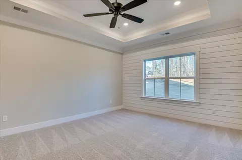 626 Grosbeak Ln, Evans, GA 30809 photo 20