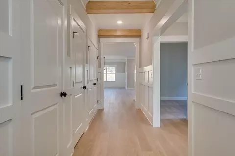 626 Grosbeak Ln, Evans, GA 30809 photo 5
