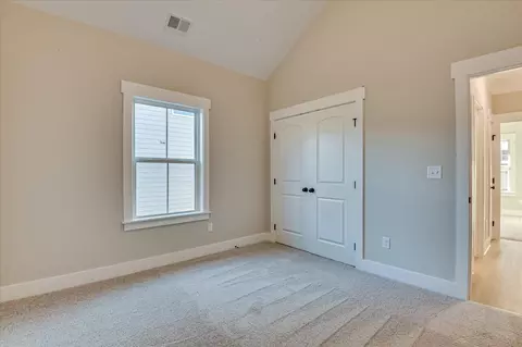626 Grosbeak Ln, Evans, GA 30809 photo 30