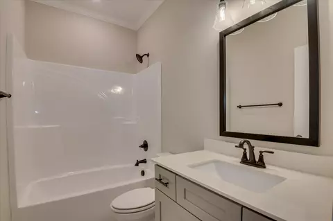 626 Grosbeak Ln, Evans, GA 30809 photo 29