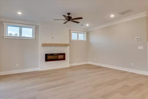 626 Grosbeak Ln, Evans, GA 30809 photo 7