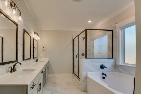 626 Grosbeak Ln, Evans, GA 30809 photo 23