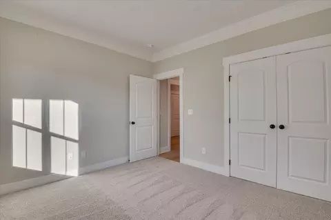 626 Grosbeak Ln, Evans, GA 30809 photo 28