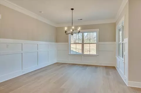 626 Grosbeak Ln, Evans, GA 30809 photo 17