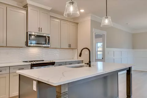 626 Grosbeak Ln, Evans, GA 30809 photo 15