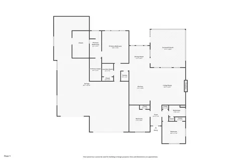 103 Furman Place Pl, Mccormick, SC 29835