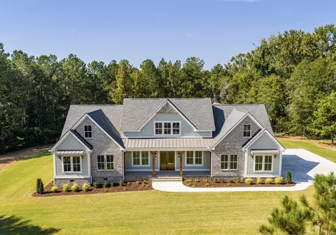 6452 Washington Rd, Appling, GA 30802
