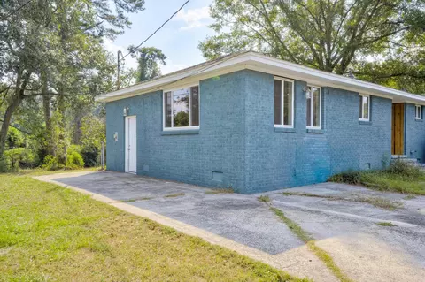 2011 Shark Dr, Augusta, GA 30906 photo 30