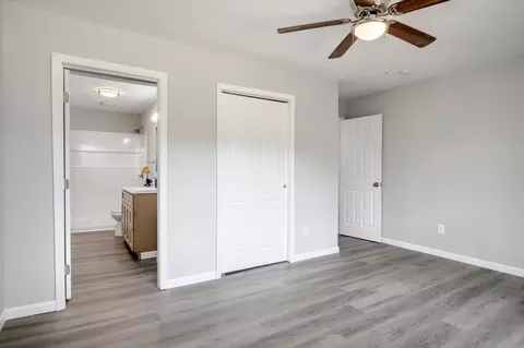 2011 Shark Dr, Augusta, GA 30906 photo 16