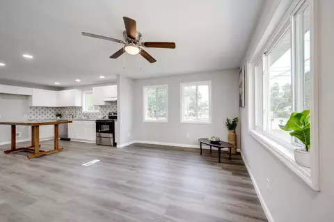 2011 Shark Dr, Augusta, GA 30906 photo 9