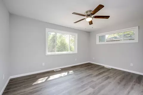 2011 Shark Dr, Augusta, GA 30906 photo 17