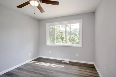 2011 Shark Dr, Augusta, GA 30906 photo 23