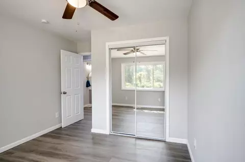 2011 Shark Dr, Augusta, GA 30906 photo 24