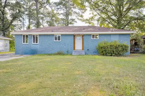 2011 Shark Dr, Augusta, GA 30906 photo 2