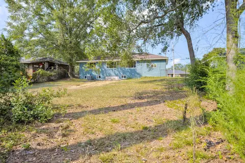 2011 Shark Dr, Augusta, GA 30906 photo 27