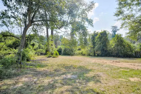 2011 Shark Dr, Augusta, GA 30906 photo 26