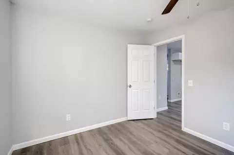 2011 Shark Dr, Augusta, GA 30906 photo 20