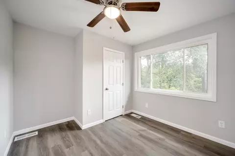 2011 Shark Dr, Augusta, GA 30906 photo 19