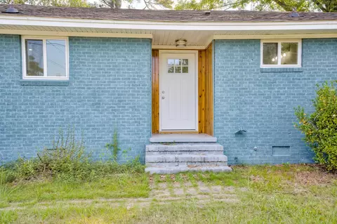 2011 Shark Dr, Augusta, GA 30906 photo 3