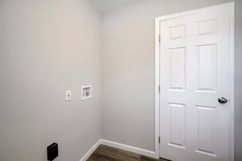2011 Shark Dr, Augusta, GA 30906 photo 22
