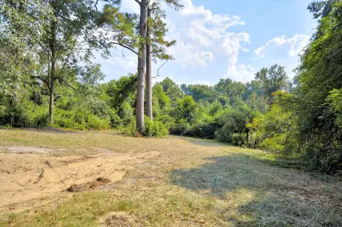 2011 Shark Dr, Augusta, GA 30906 photo 29