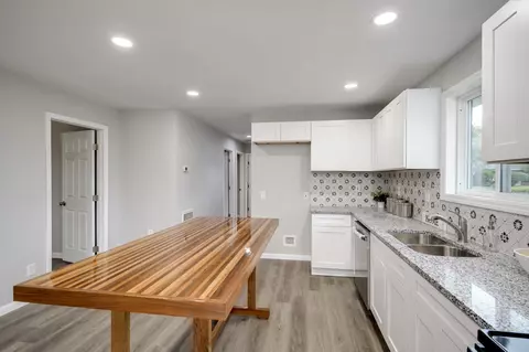 2011 Shark Dr, Augusta, GA 30906 photo 6