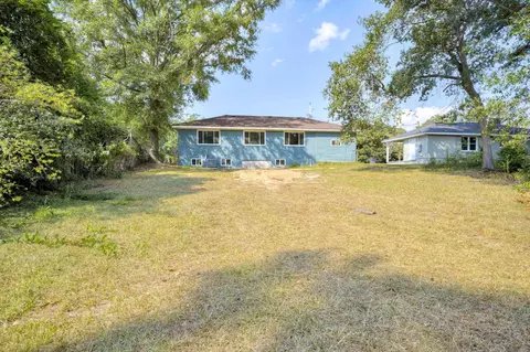 2011 Shark Dr, Augusta, GA 30906 photo 28