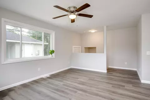 2011 Shark Dr, Augusta, GA 30906 photo 10