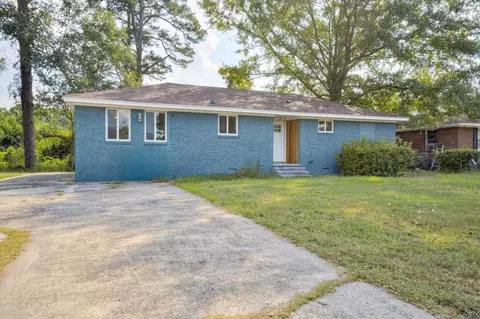 2011 Shark Dr, Augusta, GA 30906 photo 31