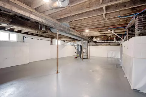 2011 Shark Dr, Augusta, GA 30906 photo 14