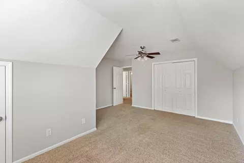 Bedroom - 4183 Quinn Dr, Evans, GA 30809 photo 6 of 8