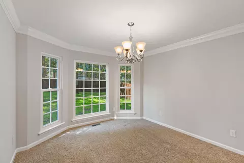 Other - 4183 Quinn Dr, Evans, GA 30809 photo 1 of 3