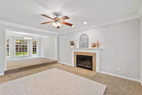 Living - 4183 Quinn Dr, Evans, GA 30809 photo 1 of 4