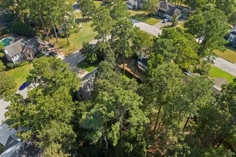 View/Area - 4183 Quinn Dr, Evans, GA 30809 photo 4 of 5
