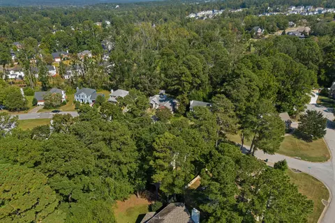 View/Area - 4183 Quinn Dr, Evans, GA 30809 photo 3 of 5