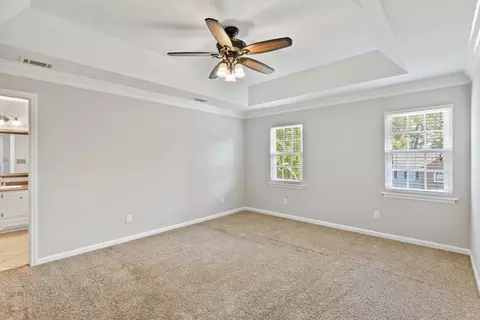 Bedroom - 4183 Quinn Dr, Evans, GA 30809 photo 1 of 8