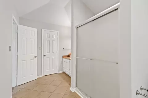 Bath - 4183 Quinn Dr, Evans, GA 30809 photo 3 of 5