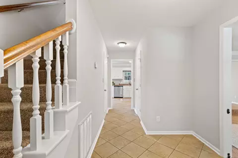 Entry Way - 4183 Quinn Dr, Evans, GA 30809 photo 1 of 2