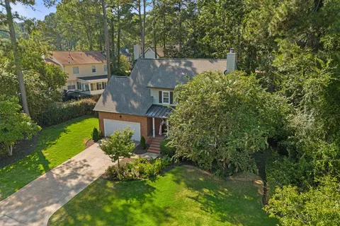 View/Area - 4183 Quinn Dr, Evans, GA 30809 photo 1 of 5
