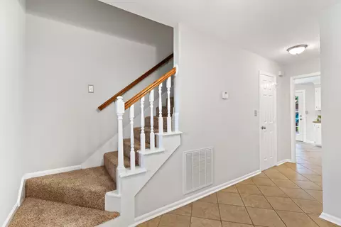 Entry Way - 4183 Quinn Dr, Evans, GA 30809 photo 2 of 2
